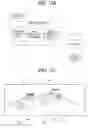 Fig. 12 - Vehicle control device mounted on vehicle and method for controlling the vehicle