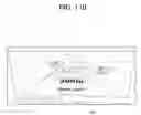 Fig. 16 - Vehicle control device mounted on vehicle and method for controlling the vehicle