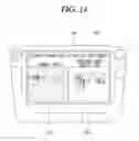 Fig. 17 - Vehicle control device mounted on vehicle and method for controlling the vehicle