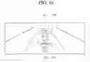 Fig. 19 - Vehicle control device mounted on vehicle and method for controlling the vehicle