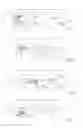 Fig. 02 - Method and device for regulating the speed of a vehicle