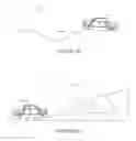 Fig. 03 - Off-road autonomous driving
