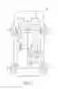 Fig. 02 - Systems and methods of automatic braking for manual transmissions
