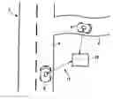 Fig. 01 - Method and device for operating a driver assistance system, and driver assistance system