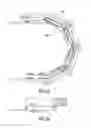 Fig. 07 - RAIL TRANSPORT DUMP LOOP SYSTEM FOR CONVEYING BULK MATERIALS