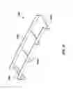 Fig. 19 - RAIL TRANSPORT DUMP LOOP SYSTEM FOR CONVEYING BULK MATERIALS