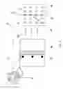 Fig. 03 - Positioning guidance system and method based on guide rails