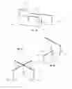 Fig. 08 - Stackable rolling cooler bins with drawers