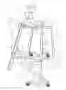 Fig. 01 - Slab transportation cart
