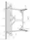 Fig. 07 - Slab transportation cart