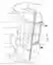 Fig. 09 - Slab transportation cart