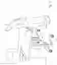 Fig. 10 - Slab transportation cart