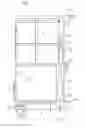 Fig. 01 - Utility cart and docking apparatus there for