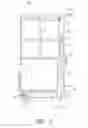 Fig. 02 - Utility cart and docking apparatus there for