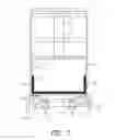 Fig. 04 - Utility cart and docking apparatus there for