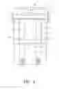 Fig. 05 - Utility cart and docking apparatus there for