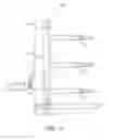 Fig. 06 - Utility cart and docking apparatus there for