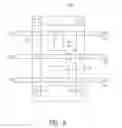 Fig. 07 - Utility cart and docking apparatus there for