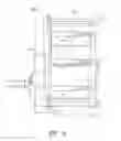 Fig. 09 - Utility cart and docking apparatus there for