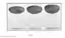 Fig. 08 - Dished caster wheel pocket for a platform or dolly