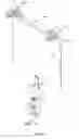 Fig. 03 - SPRING CLAMP AND UV PROTECTOR