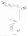 Fig. 05 - SPRING CLAMP AND UV PROTECTOR