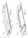 Fig. 03 - Adaptable load movement and stabilizing apparatus