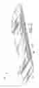 Fig. 04 - Adaptable load movement and stabilizing apparatus