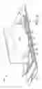 Fig. 05 - Adaptable load movement and stabilizing apparatus