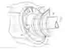 Fig. 01 - Seal assembly