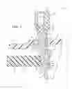 Fig. 03 - Seal assembly
