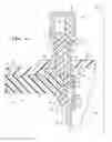 Fig. 04 - Seal assembly