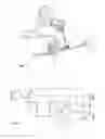Fig. 02 - Electric power steering system with ripple compensation