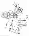 Fig. 02 - Suspension Adjuster