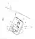 Fig. 04 - Luggage compartment structure of vehicle