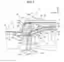 Fig. 02 - Vehicle lower section structure