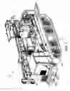 Fig. 02 - Tracked vehicle and chassis therefor
