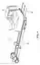 Fig. 09 - Tracked vehicle and chassis therefor