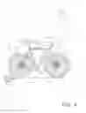 Fig. 05 - BICYCLE COVER SYSTEMS