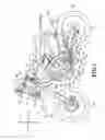 Fig. 02 - Saddle-riding vehicle