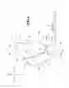 Fig. 07 - Saddle-riding vehicle