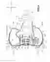 Fig. 09 - Saddle-riding vehicle