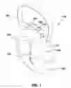 Fig. 02 - SELF-BALANCING POWERED UNICYCLE DEVICE