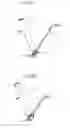 Fig. 07 - Axles, such as for bicycles