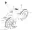 Fig. 01 - Dual purpose cycle