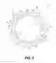 Fig. 06 - Multiple sprocket assembly for a bicycle