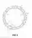 Fig. 07 - Multiple sprocket assembly for a bicycle