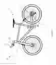 Fig. 02 - Wireless sprocket shifting control system