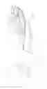 Fig. 06 - Foldable canoe