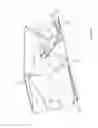 Fig. 15 - Foldable canoe
